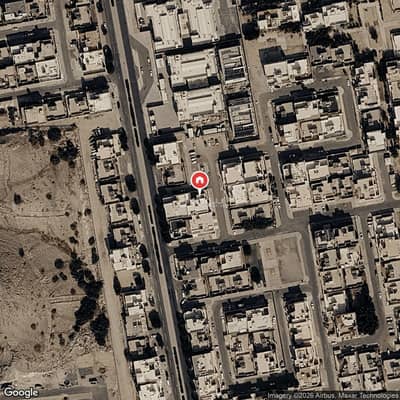 Villa for Sale in King Fahd, Makkah - Villa For Sale in King Fahd, Makkah