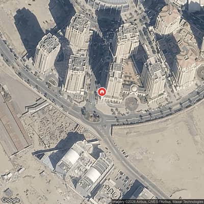 Studio for Sale in North Jeddah, Jeddah - Studio Apartment For Sale in Al Fayhaa, Jeddah Studio for Sale in North Jeddah, Jeddah - Studio Apartment For Sale in Al Fayhaa, Jeddah