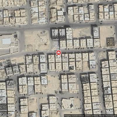 استوديو  للايجار في الهفوف المنطقة الشرقية، الأحساء - شقة استوديو للايجار في الحفره، الهفوف الشرقية
