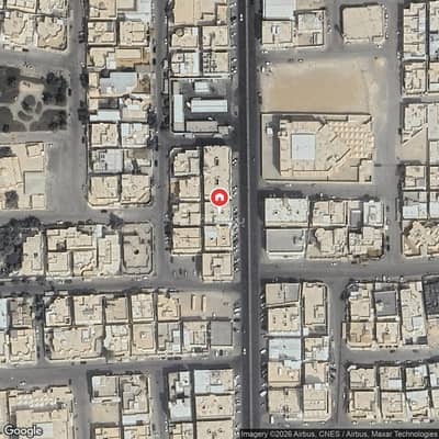 Studio for Rent in Munifah, Al Ahsa - Studio Apartment For Rent in Munifah, Al Ahsa