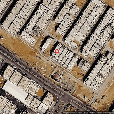 Studio for Sale in East Riyadh, Riyadh - Studio Apartment For Sale in Al Nadwa District, Riyadh