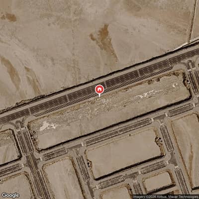 Residential Land for Sale in North Jeddah, Jeddah - Residential Land For Sale in Al Manarat, Jeddah