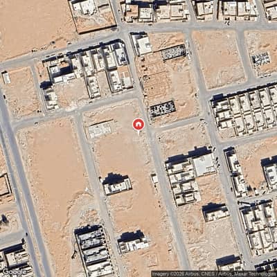 Residential Land for Sale in Mishrifah, Al Hayathem - Residential Land For Sale in Mishrifah, Al Hayathem