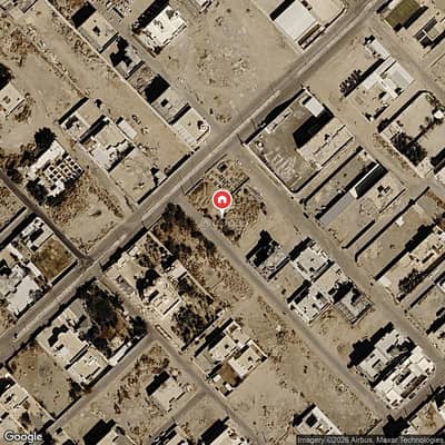 Residential Land for Sale in As Salamah, Al Aqiq - Residential Land For Sale in As Salamah, Al Aqiq