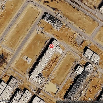 Studio for Sale in East Riyadh, Riyadh - Studio Apartment For Sale in Al Nadwa District, Riyadh