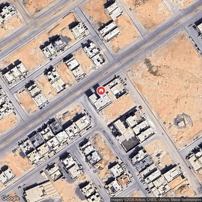 Residential Building for Sale in West Riyadh, Riyadh - Residential Building For Sale in Al Mahdiyah, Riyadh Residential Building for Sale in West Riyadh, Riyadh - Residential Building For Sale in Al Mahdiyah, Riyadh