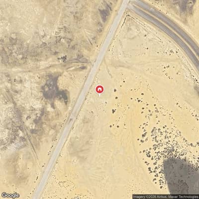 Residential Land for Sale in Cordoba District - Buqayq, Buqayq - Residential Land For Sale in Cordoba District - Buqayq