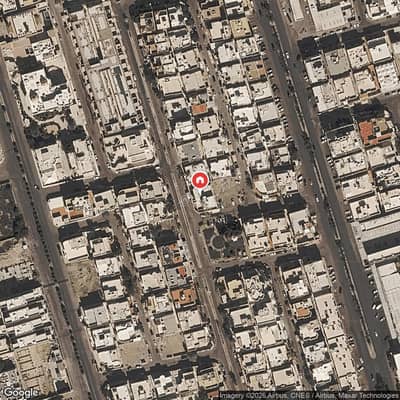 Villa for Sale in North Jeddah, Jeddah - Villa For Sale in Al Murjan, Jeddah