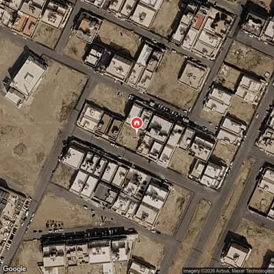 Residential Land for Sale in North Jeddah, Jeddah - Residential Land For Sale in Al Frosyah, Jeddah