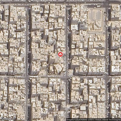 عمارة سكنية  للبيع في العدامة، الدمام - مبنى سكني للبيع في العدامة، الدمام