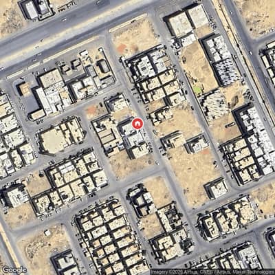 استوديو للايجار في شمال الرياض، الرياض - شقة استوديو للايجار في العنق, الرياض استوديو للايجار في شمال الرياض، الرياض - شقة استوديو للايجار في العنق, الرياض
