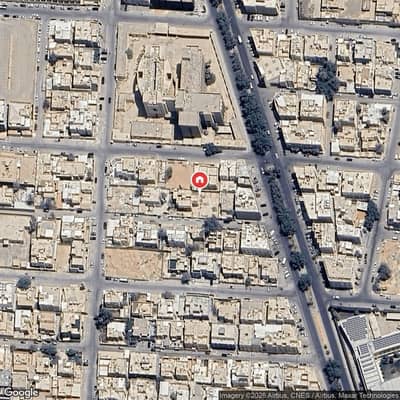 ارض سكنية للبيع في وسط الرياض، الرياض - أرض سكنية للبيع في الضباب، الرياض ارض سكنية للبيع في وسط الرياض، الرياض - أرض سكنية للبيع في الضباب، الرياض