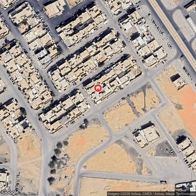 Villa for Sale in West Riyadh, Riyadh - Villa For Sale in Tuwaiq, Riyadh Villa for Sale in West Riyadh, Riyadh - Villa For Sale in Tuwaiq, Riyadh
