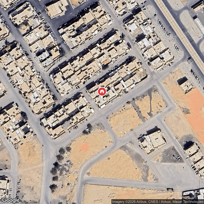 Villa For Sale in Tuwaiq, Riyadh Villa For Sale in Tuwaiq, Riyadh