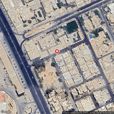 Villa for Sale in North Riyadh, Riyadh - Villa For Sale in Al Rahmaniyah, Riyadh