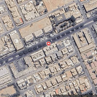 Complex for Sale in North Riyadh, Riyadh - Complex For Sale in Al Olaya, Riyadh