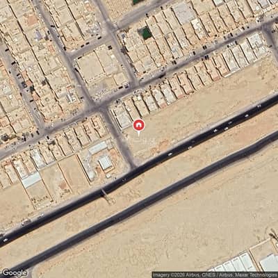 Residential Land for Sale in South Riyadh, Riyadh - Residential Land For Sale in Al Dar Al Baida, Riyadh Residential Land for Sale in South Riyadh, Riyadh - Residential Land For Sale in Al Dar Al Baida, Riyadh