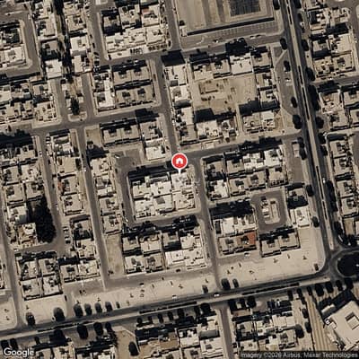 Villa for Sale in King Fahd, Makkah - Villa For Sale in King Fahd, Makkah