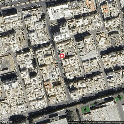 استوديو للايجار في شمال جدة، جدة - شقة استوديو للإيجار في البوادي، جدة استوديو للايجار في شمال جدة، جدة - شقة استوديو للإيجار في البوادي، جدة
