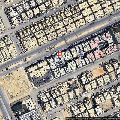 Studio for Rent in North Riyadh, Riyadh - Studio Apartment For Rent in Al Arid, Riyadh