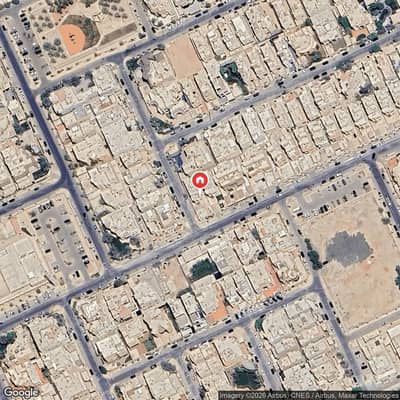 فیلا  للايجار في شمال الرياض، الرياض - فيلا للإيجار في الفلاح، الرياض