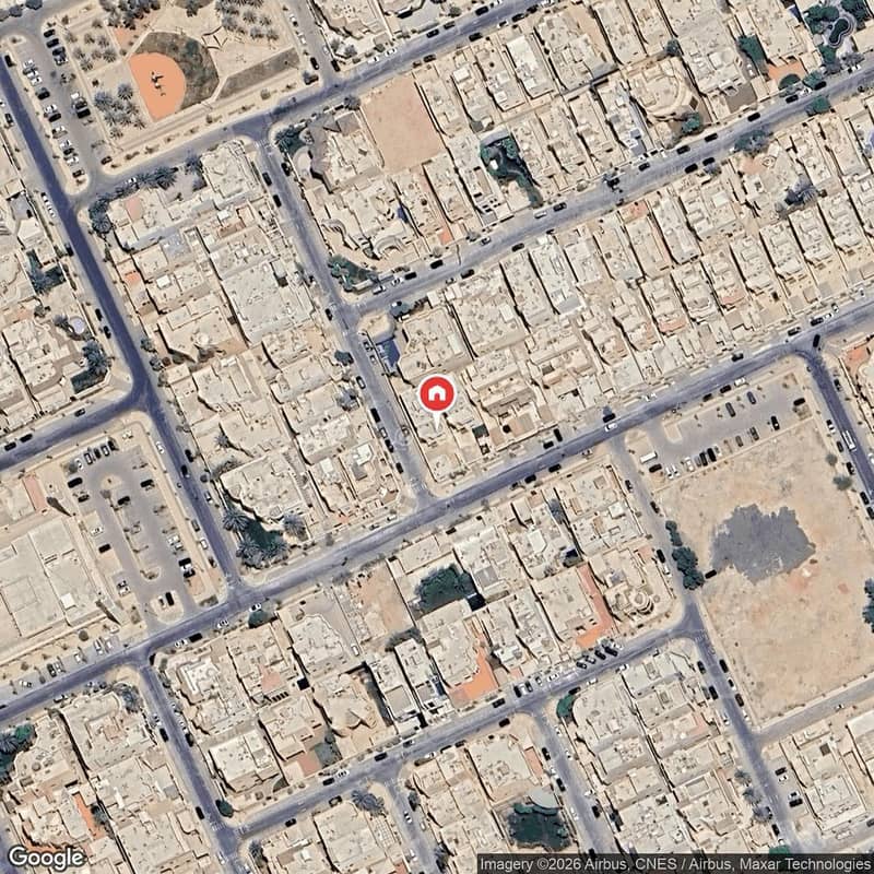 Villa For Rent in Al Falah, Riyadh Villa For Rent in Al Falah, Riyadh