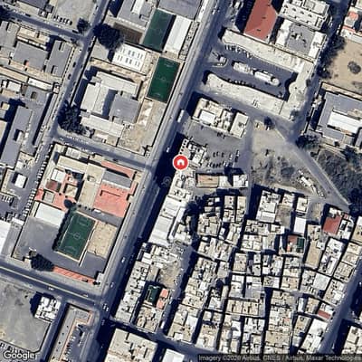 Residential Building for Rent in Shubra, Taif - Residential Building For Rent in Shubra, Taif