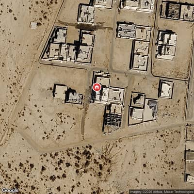 استوديو للبيع في المطار، العقيق - شقة استوديو للبيع في مطار، العقيق استوديو للبيع في المطار، العقيق - شقة استوديو للبيع في مطار، العقيق