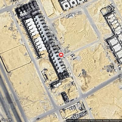 Villa for Sale in North Riyadh, Riyadh - Villa For Sale in Al Narjis, Riyadh Villa for Sale in North Riyadh, Riyadh - Villa For Sale in Al Narjis, Riyadh