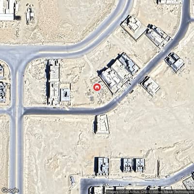 Villa for Sale in Al Hofuf Eastern Region, Al Ahsa - Villa For Sale in Al Suqur, Al Hofuf Eastern Region Villa for Sale in Al Hofuf Eastern Region, Al Ahsa - Villa For Sale in Al Suqur, Al Hofuf Eastern Region
