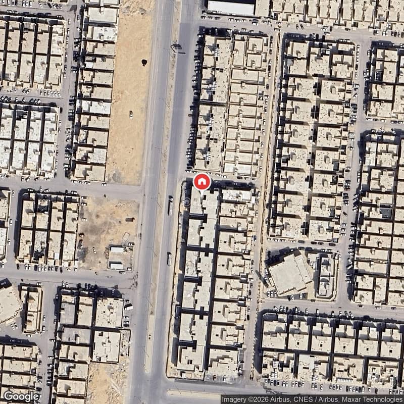 Apartment For Sale in Tuwaiq, Riyadh Apartment For Sale in Tuwaiq, Riyadh