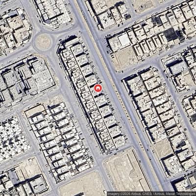 Studio for Rent in North Riyadh, Riyadh - Studio Apartment For Rent in Al Malqa, Riyadh