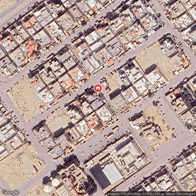 عمارة سكنية للايجار في الندى، الدمام - مبنى سكني للإيجار في النخيل، الدمام عمارة سكنية للايجار في الندى، الدمام - مبنى سكني للإيجار في النخيل، الدمام