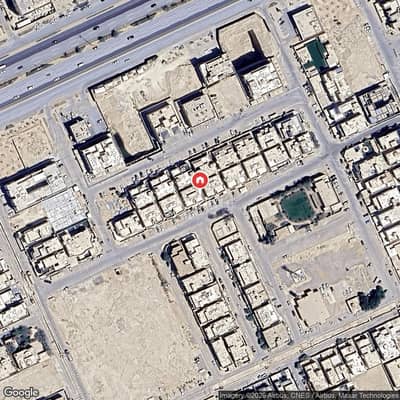 Villa for Rent in North Riyadh, Riyadh - Villa For Rent in Al Malqa, Riyadh