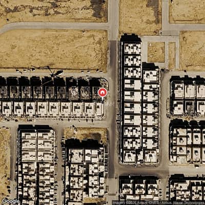 4 Bedroom Floor for Sale in South Riyadh, Riyadh - For sale: upper floor with roof in Al-Oqaz neighborhood 4 Bedroom Floor for Sale in South Riyadh, Riyadh - For sale: upper floor with roof in Al-Oqaz neighborhood