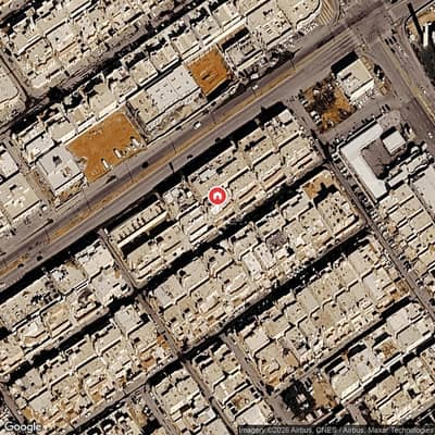 Studio for Rent in East Riyadh, Riyadh - Studio Apartment For Rent in Al Khaleej, Riyadh