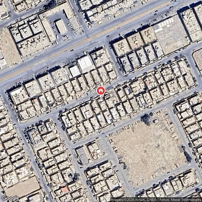 دور  للايجار في شمال الرياض، الرياض - طابق للإيجار في الياسمين، الرياض