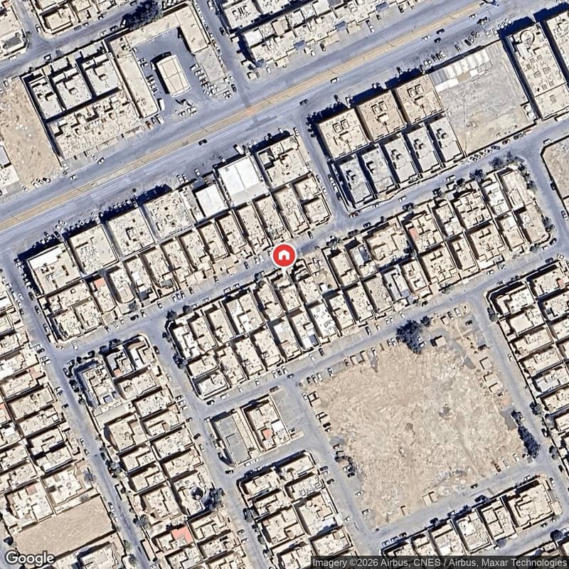 Floor For Rent in Al Yasmin, Riyadh Floor For Rent in Al Yasmin, Riyadh