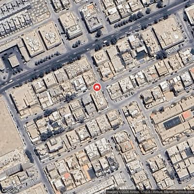 Studio for Rent in North Riyadh, Riyadh - Studio Apartment For Rent in Al Olaya, Riyadh Studio for Rent in North Riyadh, Riyadh - Studio Apartment For Rent in Al Olaya, Riyadh