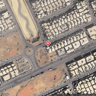 Studio for Sale in East Riyadh, Riyadh - Property for Sale Studio for Sale in East Riyadh, Riyadh - Property for Sale