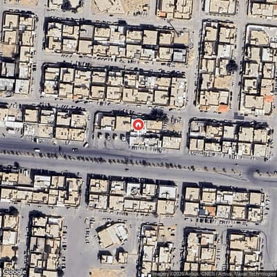 عمارة سكنية  للبيع في غرب الرياض، الرياض - مبنى سكني للبيع في تـويـق، الرياض