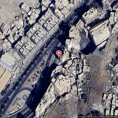 Residential Building for Rent in Al Jummayzah, Makkah - Residential Building For Rent in Al Jummayzah, Makkah Residential Building for Rent in Al Jummayzah, Makkah - Residential Building For Rent in Al Jummayzah, Makkah
