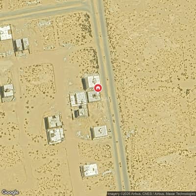 Residential Building for Rent in Ash Shati 2, Al Qunfidhah - Residential Building For Rent in Ash Shati 2, Al Qunfidhah Residential Building for Rent in Ash Shati 2, Al Qunfidhah - Residential Building For Rent in Ash Shati 2, Al Qunfidhah