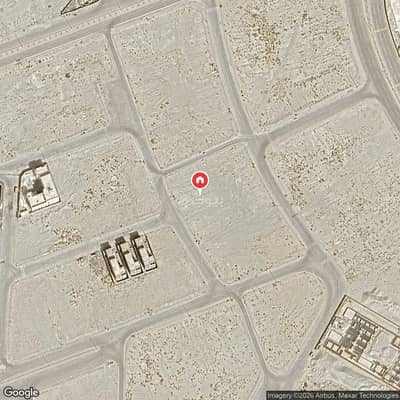 Residential Land for Sale in Al Bahar, Al Khobar - Residential Land For Sale in Al Bahar, Al Khobar