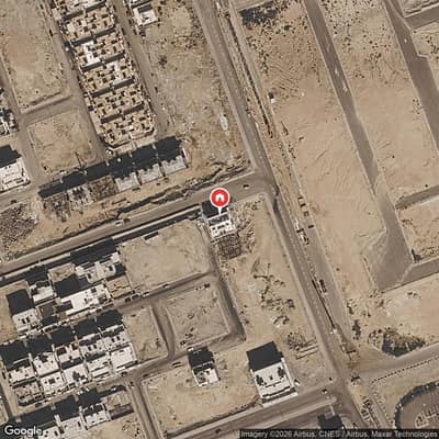 Residential Building for Sale in North Jeddah, Jeddah - Residential Building For Sale in Al Sawari, Jeddah