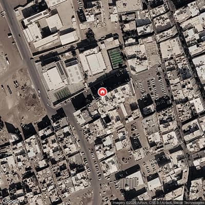 Residential Building for Rent in Al Mughaisilah, Madina - Residential Building For Rent in Al Mughaisilah, Madina Residential Building for Rent in Al Mughaisilah, Madina - Residential Building For Rent in Al Mughaisilah, Madina