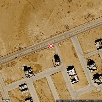 Residential Land for Sale in An Nahdah, Al Zulfi - Residential Land For Sale in An Nahdah, Al Zulfi Residential Land for Sale in An Nahdah, Al Zulfi - Residential Land For Sale in An Nahdah, Al Zulfi