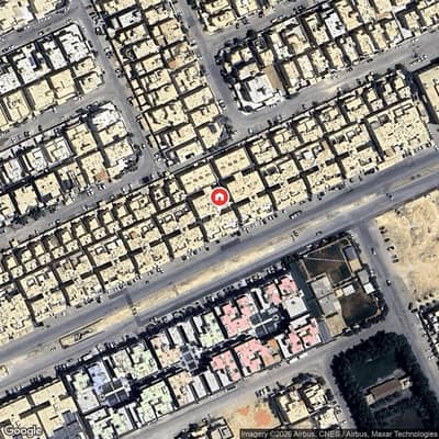 Studio for Rent in North Riyadh, Riyadh - Studio Apartment For Rent in Al Arid, Riyadh