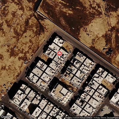 Studio for Sale in Sultanah, Tabuk - Studio Apartment For Sale in Sultanah, Tabuk