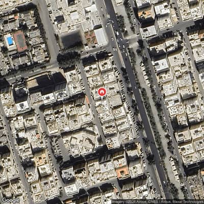 Studio for Rent in North Jeddah, Jeddah - Studio Apartment For Rent in Al Salamah, Jeddah Studio for Rent in North Jeddah, Jeddah - Studio Apartment For Rent in Al Salamah, Jeddah